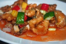Jul 01, 2021 · untuk pembuatannya, ayam saus lemon dibikin dari fillet ayam segar yang dibumbui kaldu bubuk, minyak wijen, lada, hingga telur dan tepung. Peluang Bisnis Ayam Tepung Saus Asam Manis Sedap Dan Analisa Usahanya