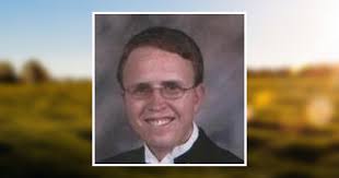 Mathew Arceneaux Obituary March 22, 2012