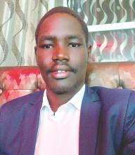 South Sudan Kenya Tanzania Uganda