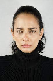 María Clara López 