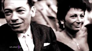 🔊 Témoignage de Annie Beck, enfant juive cachée, au MDR&D le 3 mars 2018