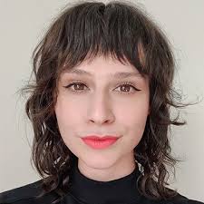 Exhibition Review: Hag: Reimagining Complexities of Womanhood, Ageing and  Wisdom