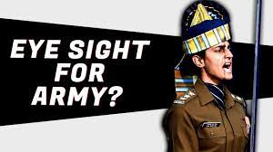 We did not find results for: Do Girls Cut Their Hair In Army Navy And Air Force Armed Forces Haircut Rules Youtube