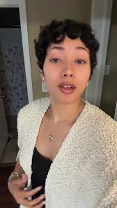 Are apples and raisins good in tuna salad?