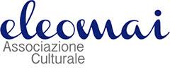 Un’immagine di...