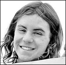 Jesse Millard-Martin