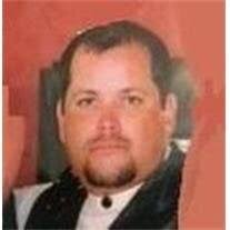 Harry Hoover Obituary