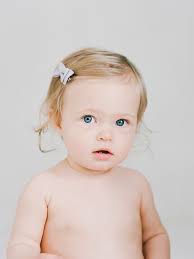 Are Studio Portraits Making a Comeback in the Photo Industry?