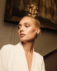 JEAN PAUL (@jeanpauldubai) • Instagram photos and videos