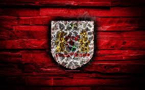 Home of @englandfootball's national teams: Download Wallpapers Bristol City Fc Red Wooden Background England Burning Logo Championship English Football Club Grunge Bristol City Logo Football Soccer Wooden Texture For Desktop Free Pictures For Desktop Free