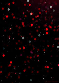 Red background memes & gifs. Produced By Lemat Works Bokeh Night1 2 Twinkle Night17 3 158 Moon6 7 Dot Planet6 Gif Background Iphone Background Images Light Background Images