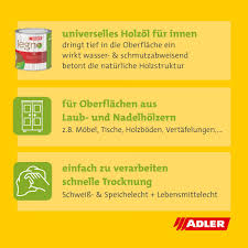 Buy liberon home hand tools and get the best deals at the lowest prices on ebay! Ol Fur Innen Mobel Holzboden Naturlicher Schutz Pflege Farben Shop Farbe Online Kaufen Bei Adler Farbenmeister
