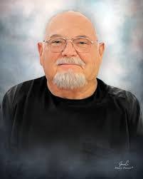 Jimmy Hall's Instagram, Twitter & Facebook