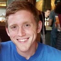 Zachary Powell Email & Phone Number