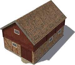 Maybe you would like to learn more about one of these? Big Barn Banished Ventures Wiki