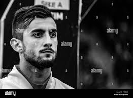 Perin Black and White Stock Photos & Images