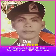 🐈‍⬛🐈‍⬛🐈‍⬛