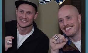 Giles Debut: Lines, Odds, How to Watch Panthers at Sabres