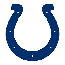 Indianapolis Colts 2026 NFL Regular Season Team Stats - ESPN