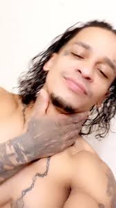 Do not look at this if you have a boyfriend or you my End up with no  boyfriend 😜😜💋💋💋🥴🫶🫶🫶🫣🫣