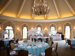 Check out these ideas for your next memorable event. Blue Themed Bridal Showers Bridalguide