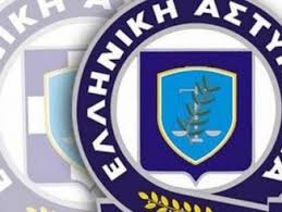 Σε διευκρινίσεις προχώρησε η υφυπουργός εργασίας δόμνα μιχαηλίδου, έπειτα από την πρωινή δήλωσή της στο open περί απόλυσης υπαλλήλων σε δομές πρόνοιας που αρνούνται να. Titloi Teloys Gia Th Sxesh Ths Domnas Mixahlidoy Kai Toy Dhmarxoy Xaniwn Pella Shmera