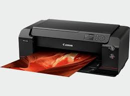Download drivers, software, firmware and manuals for your canon product and get access to online technical support resources and troubleshooting. Icc Profiles Pixma Professional Photo Printers Canon Europe