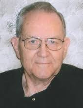 Wayne Kummer's Instagram, Twitter & Facebook