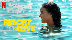 (1) nos complace informar que ya se puede ver la película resort to love (el resort del amor) de forma online, esperamos que. Xn63 30q89pk1m