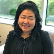 Katasha Kumar (she/her)