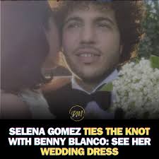 A woman who lost her husband, Edwin Cordero, to violence at the  Metropolitan Detention Center cautions Diddy about the facility's dangers. Ashley  Cordero advises him to “keep to himself” and not “trust