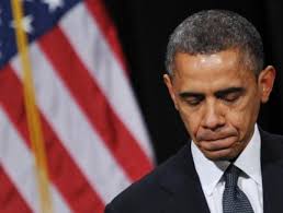 James Petras Archives