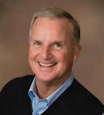 CONGREGATIONAL COUNCIL (Vote for 5) Michelle (Denise) Mainquist Lee Rockwell