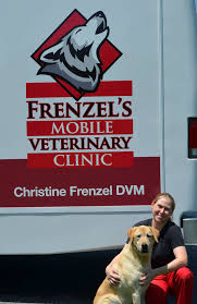 Your best friend deserves the best care. Family Pet Animal Hospital Home Facebook