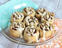 Do you have an egg allergy? 31 Easter Desserts That Aren T Chocolate Eggs Paleohacks