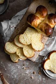 Brioche Nanterre Two Cups Flour Recipe Food Bread Recipes Homemade Best Bread Recipe