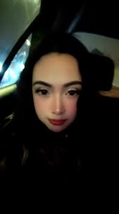 Finding a Husband: Clean and Single in Canada