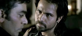 welcome to kashmir ❤️ Upcoming movie..... #groundzero in cinemas