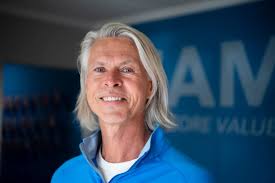 Today, we are celebrating Ann Sowell, who has been an incredible part of  our team since January. Her creativity, dedication, and positive spirit  have made a lasting impact, and we're so grateful