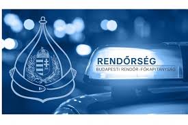 It carries out general policing, patrolling, traffic policing, border control and criminal. Budapesti Rendor Fokapitanysag Obuda Hu