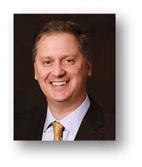 Application for Independent Compliance Auditor