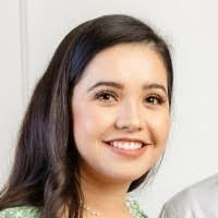 Renee Chittick's Instagram, Twitter & Facebook