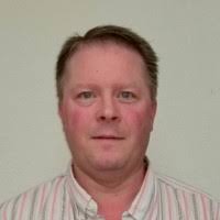 Paul Dobmeier Email & Phone Number