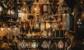 Tickets, tours, hours, address, medina of marrakesh reviews: Fun Things To Do In The Medina Of Marrakech