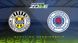 The st mirren v rangers live stream video is set for broadcast on 27/12/2020. Mdogg8qoah59um