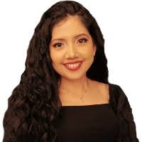 3000+ perfiles de «Navas»