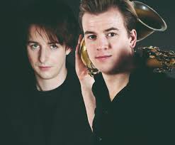 Krefelder Kulturberichte