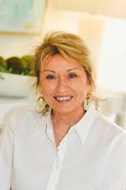 Keller Williams Realty