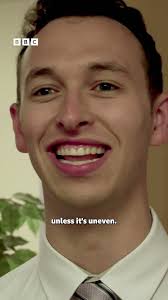 5 Questions For... David Poynor & Steven Webb, As Is