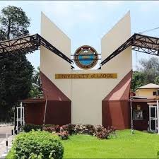University of Lagos: Celebrating a Legacy of Excellence Since 1962 Founded  in 1962, the University of Lagos (UNILAG) stands as one of Nigeria's  foremost institutions of higher learning. With a rich history